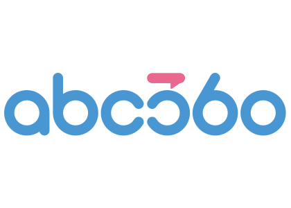 ABC360