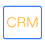 CRM对接