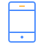 移动App