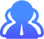 一流团队