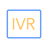 智能IVR