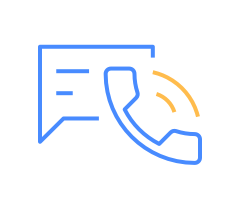 通话会话双重支持