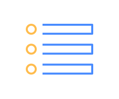 质检规则私人定制