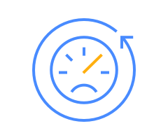 自动质检省时省力