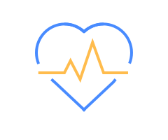 重新定义用户体验