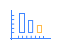 降低营销服务成本