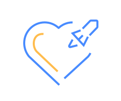 提升营销服务效率