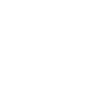 EQtsemtyEWjyrmPPi8RKdkk9an8yF0VuAaKagWqi-68e8bf78c4ca5.png