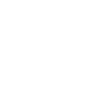 XhTdURPxv2BaB3GvnhDYgqV9qHyfEJAGgDw93g94-68e8bf78c533b.png