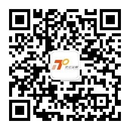 Z2copq0y2Nk8oCjIzvz3xqp2uD53jzgssGHfC69v-68e8b97a89de7.png