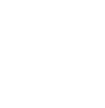 Zten8kteau9bBcub1zHwykNP5EtbBK9BCZ4TViuG-68e8bf797e54c.png