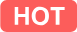 hot.png