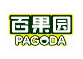 T0uvOxn9kYsClJXmOhaOpRGgDmcCYK9HG28kQQrD-68eda3e604ca1.png