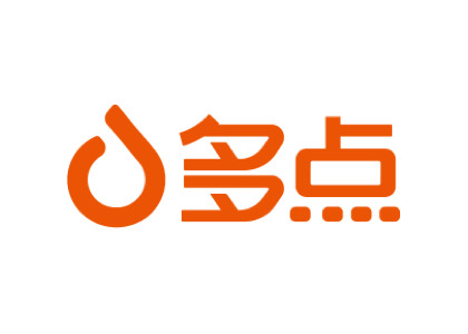 oTwow1wbNinma62E8gJLlRqnGrvSdV18eYBh5vFt-68ede2cb8fba0.png
