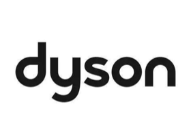 dyson