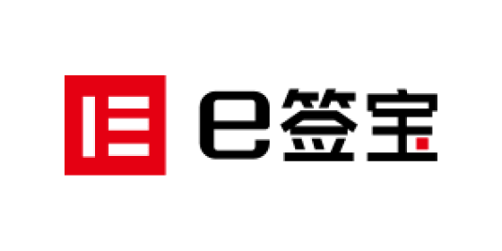 NnNjGaymskHBLboL2Gyy7JtgqV7xGsiy2PdullD5-68ef1058cdd4c.png