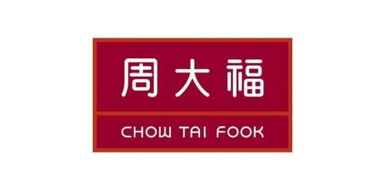 mpTAOyduzpnwYRcWooE880bV3Fn9Pc3haoGcpRIb-68ef2cf632266.png