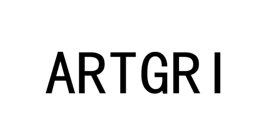 wORGs9eW7yX6RcJTTRsQ28RJ0gAS6HtO8P5Y7rZa-68ef0d68c79ed.png